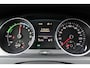 Volkswagen Golf 1.4 TSI GTE, Climate Control, Cruise, Camera, Stoelverwarming, Trekhaak