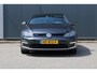 Volkswagen Golf 1.4 TSI GTE, Climate Control, Cruise, Camera, Stoelverwarming, Trekhaak