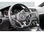 Volkswagen Golf 1.4 TSI GTE, Climate Control, Cruise, Camera, Stoelverwarming, Trekhaak