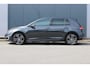 Volkswagen Golf 1.4 TSI GTE, Climate Control, Cruise, Camera, Stoelverwarming, Trekhaak