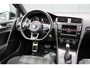 Volkswagen Golf 1.4 TSI GTE, Climate Control, Cruise, Camera, Stoelverwarming, Trekhaak