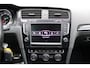 Volkswagen Golf 1.4 TSI GTE, Climate Control, Cruise, Camera, Stoelverwarming, Trekhaak