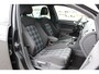 Volkswagen Golf 1.4 TSI GTE, Climate Control, Cruise, Camera, Stoelverwarming, Trekhaak
