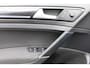 Volkswagen Golf 1.4 TSI GTE, Climate Control, Cruise, Camera, Stoelverwarming, Trekhaak
