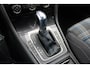 Volkswagen Golf 1.4 TSI GTE, Climate Control, Cruise, Camera, Stoelverwarming, Trekhaak