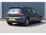 Volkswagen Golf 1.4 TSI GTE, Climate Control, Cruise, Camera, Stoelverwarming, Trekhaak