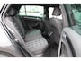 Volkswagen Golf 1.4 TSI GTE, Climate Control, Cruise, Camera, Stoelverwarming, Trekhaak