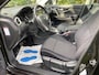 Nissan Qashqai 1.2 Tekna 17"AUTOMAAT PANORAMADAK CAMERA NAVI STOELVERWARMING GOED ONDERHOUDEN