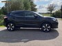 Nissan Qashqai 1.2 Tekna 17"AUTOMAAT PANORAMADAK CAMERA NAVI STOELVERWARMING GOED ONDERHOUDEN