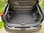 Nissan Qashqai 1.2 Tekna 17"AUTOMAAT PANORAMADAK CAMERA NAVI STOELVERWARMING GOED ONDERHOUDEN