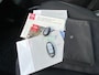 Nissan Qashqai 1.2 Tekna 17"AUTOMAAT PANORAMADAK CAMERA NAVI STOELVERWARMING GOED ONDERHOUDEN