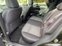 Nissan Qashqai 1.2 Tekna 17"AUTOMAAT PANORAMADAK CAMERA NAVI STOELVERWARMING GOED ONDERHOUDEN