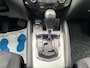 Nissan Qashqai 1.2 Tekna 17"AUTOMAAT PANORAMADAK CAMERA NAVI STOELVERWARMING GOED ONDERHOUDEN