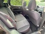Nissan Qashqai 1.2 Tekna 17"AUTOMAAT PANORAMADAK CAMERA NAVI STOELVERWARMING GOED ONDERHOUDEN