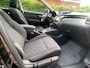 Nissan Qashqai 1.2 Tekna 17"AUTOMAAT PANORAMADAK CAMERA NAVI STOELVERWARMING GOED ONDERHOUDEN