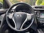 Nissan Qashqai 1.2 Tekna 17"AUTOMAAT PANORAMADAK CAMERA NAVI STOELVERWARMING GOED ONDERHOUDEN