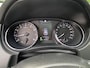 Nissan Qashqai 1.2 Tekna 17"AUTOMAAT PANORAMADAK CAMERA NAVI STOELVERWARMING GOED ONDERHOUDEN