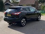 Nissan Qashqai 1.2 Tekna 17"AUTOMAAT PANORAMADAK CAMERA NAVI STOELVERWARMING GOED ONDERHOUDEN