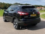 Nissan Qashqai 1.2 Tekna 17"AUTOMAAT PANORAMADAK CAMERA NAVI STOELVERWARMING GOED ONDERHOUDEN