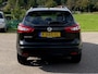 Nissan Qashqai 1.2 Tekna 17"AUTOMAAT PANORAMADAK CAMERA NAVI STOELVERWARMING GOED ONDERHOUDEN
