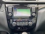 Nissan Qashqai 1.2 Tekna 17"AUTOMAAT PANORAMADAK CAMERA NAVI STOELVERWARMING GOED ONDERHOUDEN