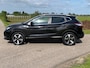 Nissan Qashqai 1.2 Tekna 17"AUTOMAAT PANORAMADAK CAMERA NAVI STOELVERWARMING GOED ONDERHOUDEN