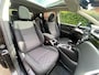 Nissan Qashqai 1.2 Tekna 17"AUTOMAAT PANORAMADAK CAMERA NAVI STOELVERWARMING GOED ONDERHOUDEN