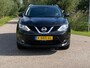 Nissan Qashqai 1.2 Tekna 17"AUTOMAAT PANORAMADAK CAMERA NAVI STOELVERWARMING GOED ONDERHOUDEN