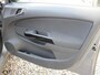 Opel Corsa 1.4-16V '111' Edition
