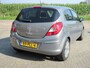 Opel Corsa 1.4-16V '111' Edition