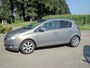 Opel Corsa 1.4-16V '111' Edition