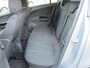 Opel Corsa 1.4-16V '111' Edition