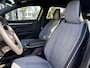 Renault Megane E-Tech EV60 Optimum Charge Techno | Harman/Kardon Premium Audio | Pack Augmented Vision | Pack Winter