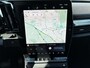 Renault Megane E-Tech EV60 Optimum Charge Techno | Harman/Kardon Premium Audio | Pack Augmented Vision | Pack Winter