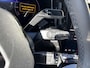 Renault Megane E-Tech EV60 Optimum Charge Techno | Harman/Kardon Premium Audio | Pack Augmented Vision | Pack Winter