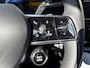 Renault Megane E-Tech EV60 Optimum Charge Techno | Harman/Kardon Premium Audio | Pack Augmented Vision | Pack Winter