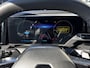 Renault Megane E-Tech EV60 Optimum Charge Techno | Harman/Kardon Premium Audio | Pack Augmented Vision | Pack Winter