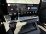 Renault Megane E-Tech EV60 Optimum Charge Techno | Harman/Kardon Premium Audio | Pack Augmented Vision | Pack Winter
