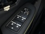 Renault Megane E-Tech EV60 Optimum Charge Techno | Harman/Kardon Premium Audio | Pack Augmented Vision | Pack Winter