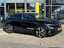 Renault Megane E-Tech EV60 Optimum Charge Techno | Harman/Kardon Premium Audio | Pack Augmented Vision | Pack Winter