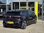 Renault Megane E-Tech EV60 Optimum Charge Techno | Harman/Kardon Premium Audio | Pack Augmented Vision | Pack Winter