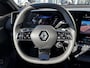Renault Megane E-Tech EV60 Optimum Charge Techno | Harman/Kardon Premium Audio | Pack Augmented Vision | Pack Winter