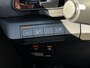 Renault Megane E-Tech EV60 Optimum Charge Techno | Harman/Kardon Premium Audio | Pack Augmented Vision | Pack Winter