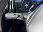 Renault Megane E-Tech EV60 Optimum Charge Techno | Harman/Kardon Premium Audio | Pack Augmented Vision | Pack Winter