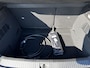 Renault Megane E-Tech EV60 Optimum Charge Techno | Harman/Kardon Premium Audio | Pack Augmented Vision | Pack Winter