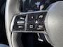 Renault Megane E-Tech EV60 Optimum Charge Techno | Harman/Kardon Premium Audio | Pack Augmented Vision | Pack Winter