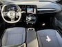 Renault Megane E-Tech EV60 Optimum Charge Techno | Harman/Kardon Premium Audio | Pack Augmented Vision | Pack Winter