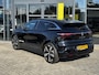 Renault Megane E-Tech EV60 Optimum Charge Techno | Harman/Kardon Premium Audio | Pack Augmented Vision | Pack Winter