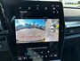 Renault Megane E-Tech EV60 Optimum Charge Techno | Harman/Kardon Premium Audio | Pack Augmented Vision | Pack Winter