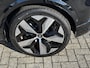 Renault Megane E-Tech EV60 Optimum Charge Techno | Harman/Kardon Premium Audio | Pack Augmented Vision | Pack Winter